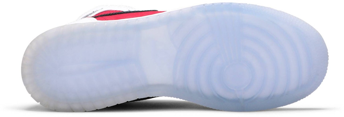 (中小學)Air Jordan 1 Retro OG BG '卡麥因' 575441-123 Shop (中小學)Air Jordan 1 Retro OG BG '卡麥因' 575441-123