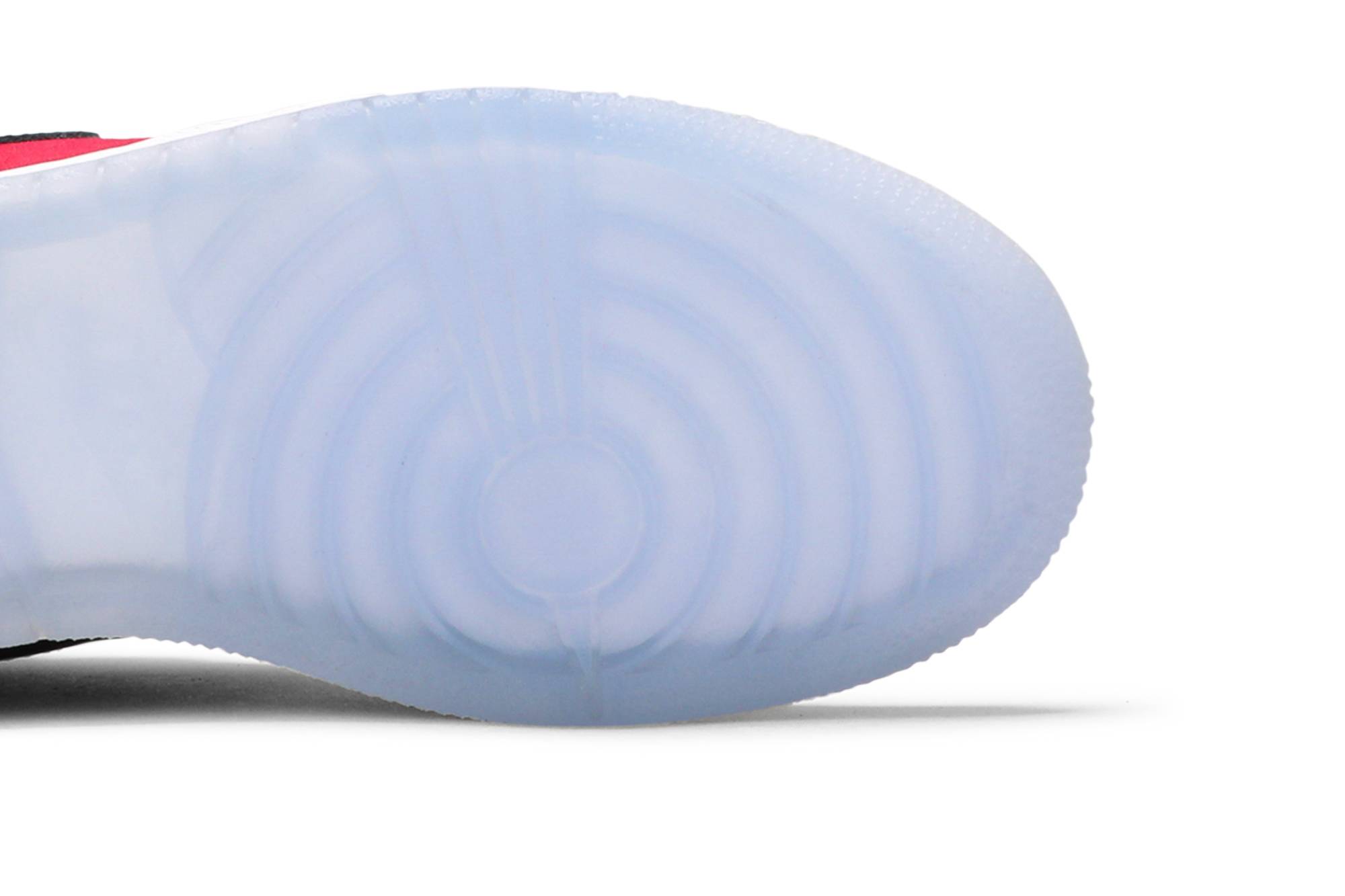 Purchase （中小學）Air Jordan 1 Retro OG BG '卡麥因' 575441-123