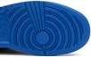 Purchase (Akademik) Air Jordan 1 Retro OG BG EP 'Satin Royal' Kanak-Kanak AA4073-007