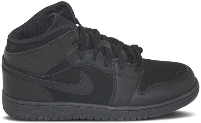 (Ado) Air Jordan 1 Retro Phat ''Noir'' 364771-020 Buy (Ado) Air Jordan 1 Retro Phat ''Noir'' 364771-020