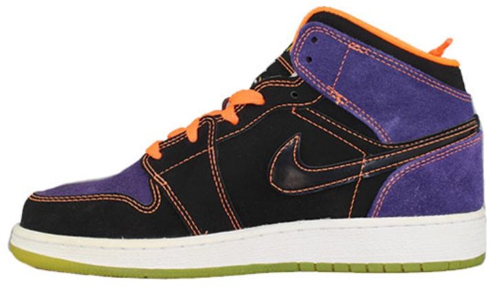 air-jordan-1-retro-phat-court-purple-gs