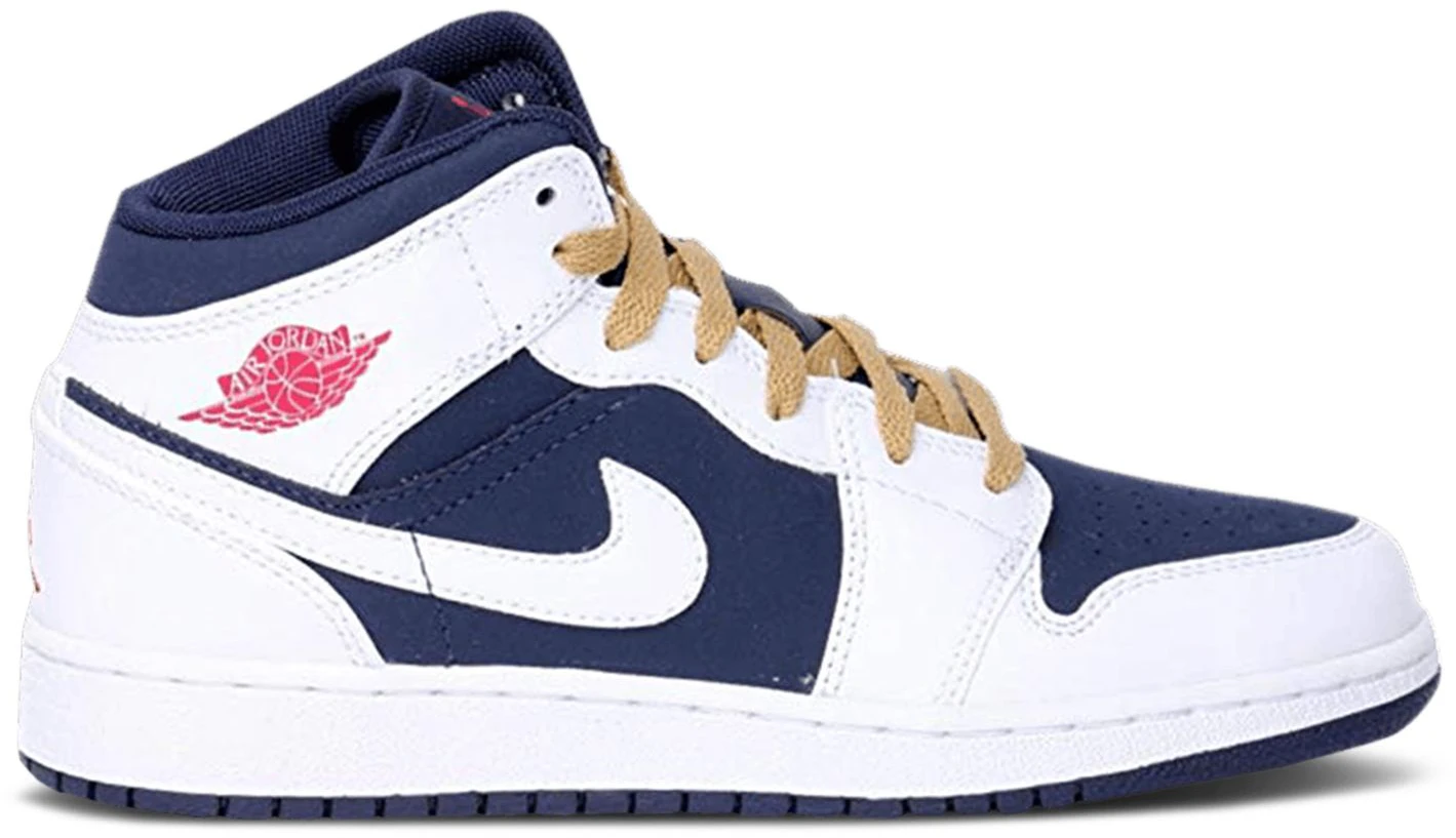 air-jordan-1-retro-phat-olympic-gs