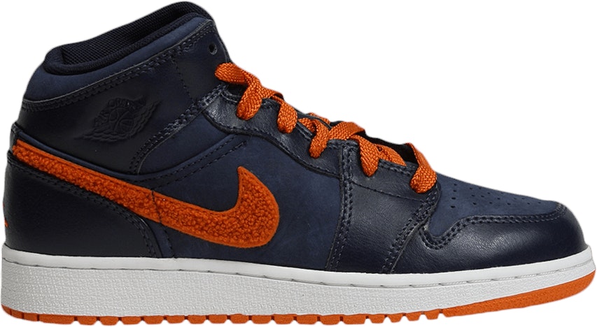air-jordan-1-retro-phat-premier-midnight-navy-ceramic-gs