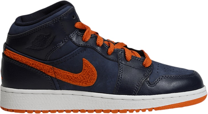 (Aniño) Air Jordan 1 Retro Phat Premier 'Navy Midnight Cerámico' 375174-481 Buy (Aniño) Air Jordan 1 Retro Phat Premier 'Navy Midnight Cerámico' 375174-481