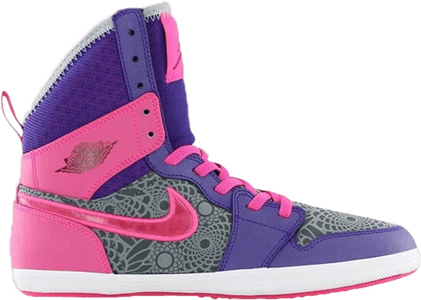 air-jordan-1-skinny-high-electric-purple-gs