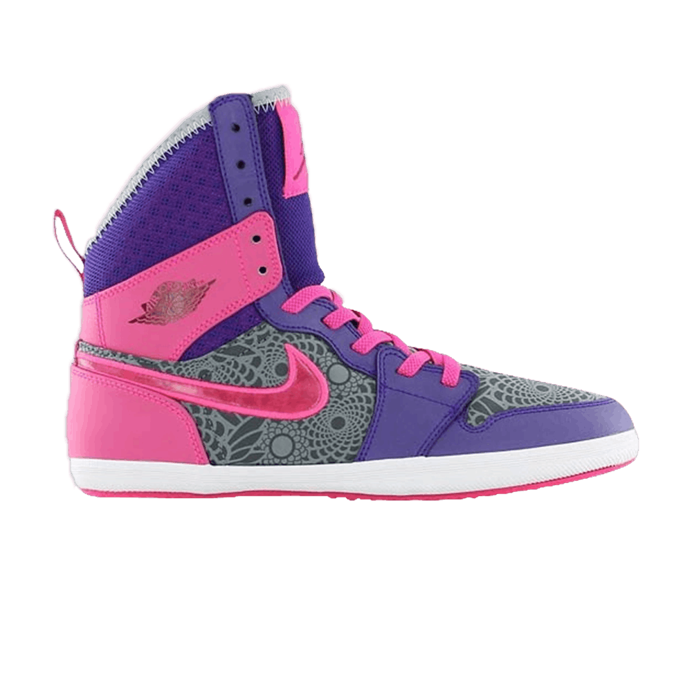 jordan 1 skinny high