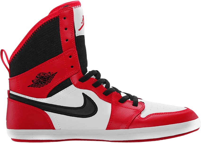 air-jordan-1-skinny-high-gym-red-gs