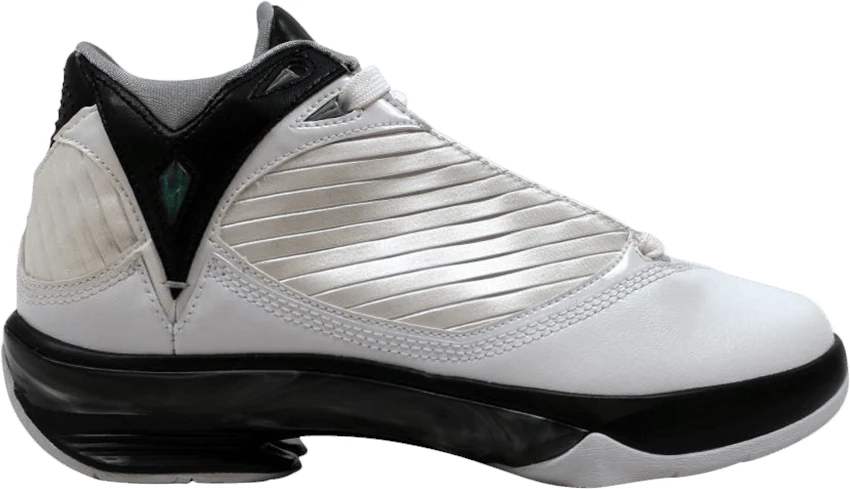 air-jordan-2009-white-metallic-silver-gs