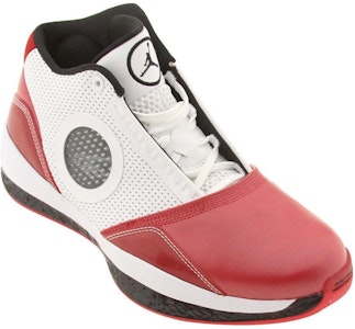 에어 조던 2010 "홈커밍" (GS) 392369-101 Order 에어 조던 2010 "홈커밍" (GS) 392369-101