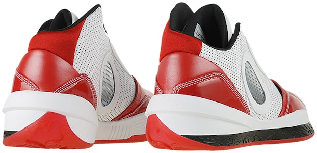 에어 조던 2010 "홈커밍" (GS) 392369-101 Shop 에어 조던 2010 "홈커밍" (GS) 392369-101