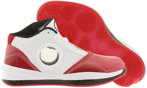 에어 조던 2010 "홈커밍" (GS) 392369-101 Purchase 에어 조던 2010 "홈커밍" (GS) 392369-101