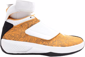 (Grade School) Air Jordan 20 OG 'East Coast' 310456-711 (Grade School) Air Jordan 20 OG 'East Coast' 310456-711