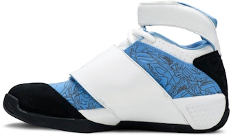 GS エアジョーダン20 OG "西海岸" 310456-411 Lookbook GS エアジョーダン20 OG "西海岸" 310456-411