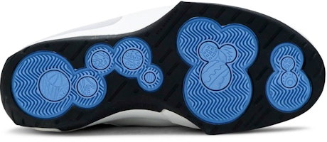 GS エアジョーダン20 OG "西海岸" 310456-411 Shop GS エアジョーダン20 OG "西海岸" 310456-411