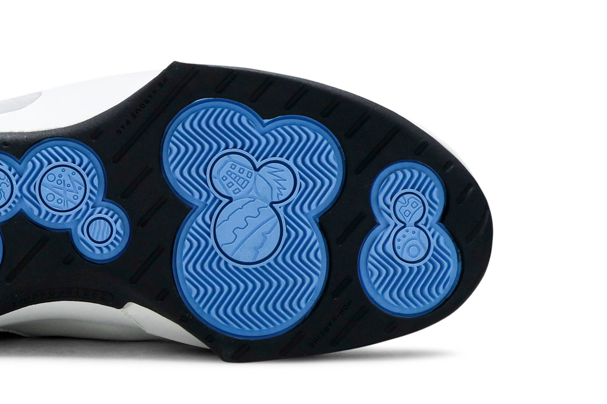 Purchase (Zapatillas Escolares) Air Jordan 20 OG 'Costa Oeste' 310456-411