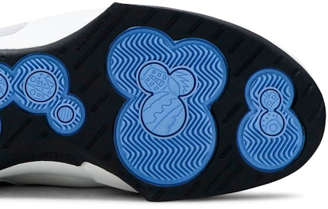 (小童款) Air Jordan 20 OG '西海岸'篮球鞋 310456-411 Purchase (小童款) Air Jordan 20 OG '西海岸'篮球鞋 310456-411