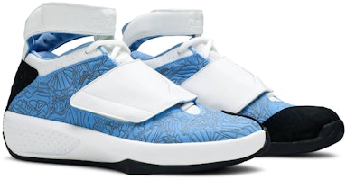 GS エアジョーダン20 OG "西海岸" 310456-411 Cheap GS エアジョーダン20 OG "西海岸" 310456-411