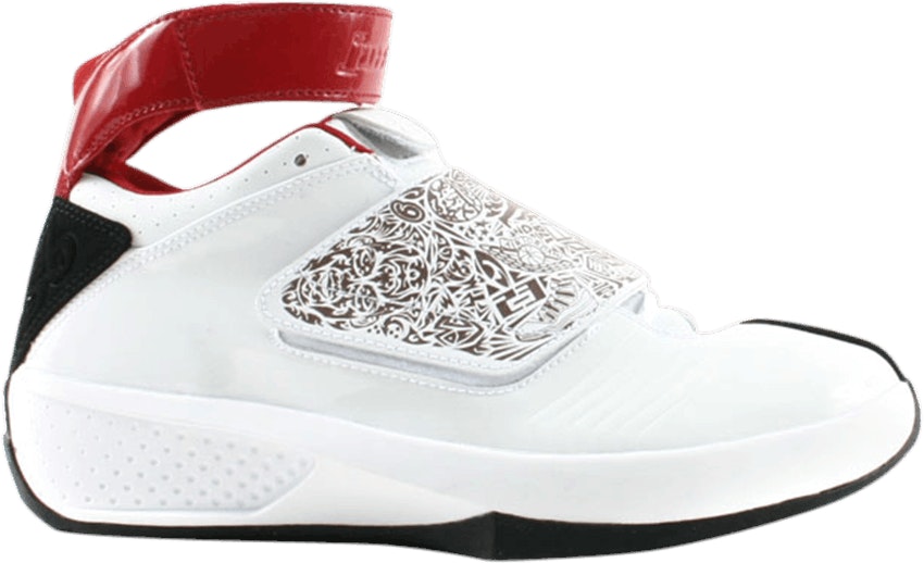 air-jordan-20-og-white-varsity-red-youth