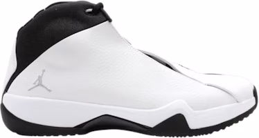 (Grade School) Air Jordan 21 OG 'Black White' 314304-101 (Grade School) Air Jordan 21 OG 'Black White' 314304-101