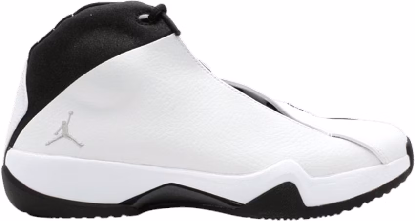air-jordan-21-og-black-white-youth