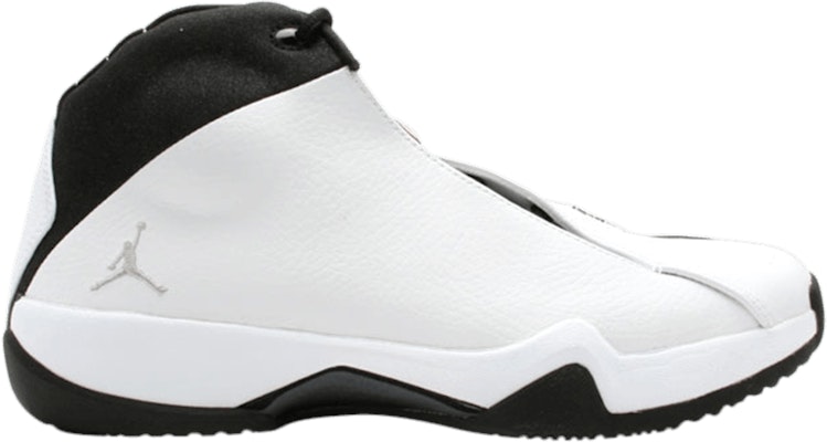 (Grade School) Air Jordan 21 OG 'Black White' 314304-101 Buy (Grade School) Air Jordan 21 OG 'Black White' 314304-101