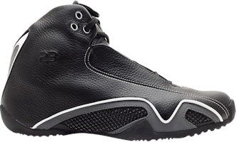 (Grade School) Air Jordan 21 OG 'Flint Grey' 313039-001 (Grade School) Air Jordan 21 OG 'Flint Grey' 313039-001