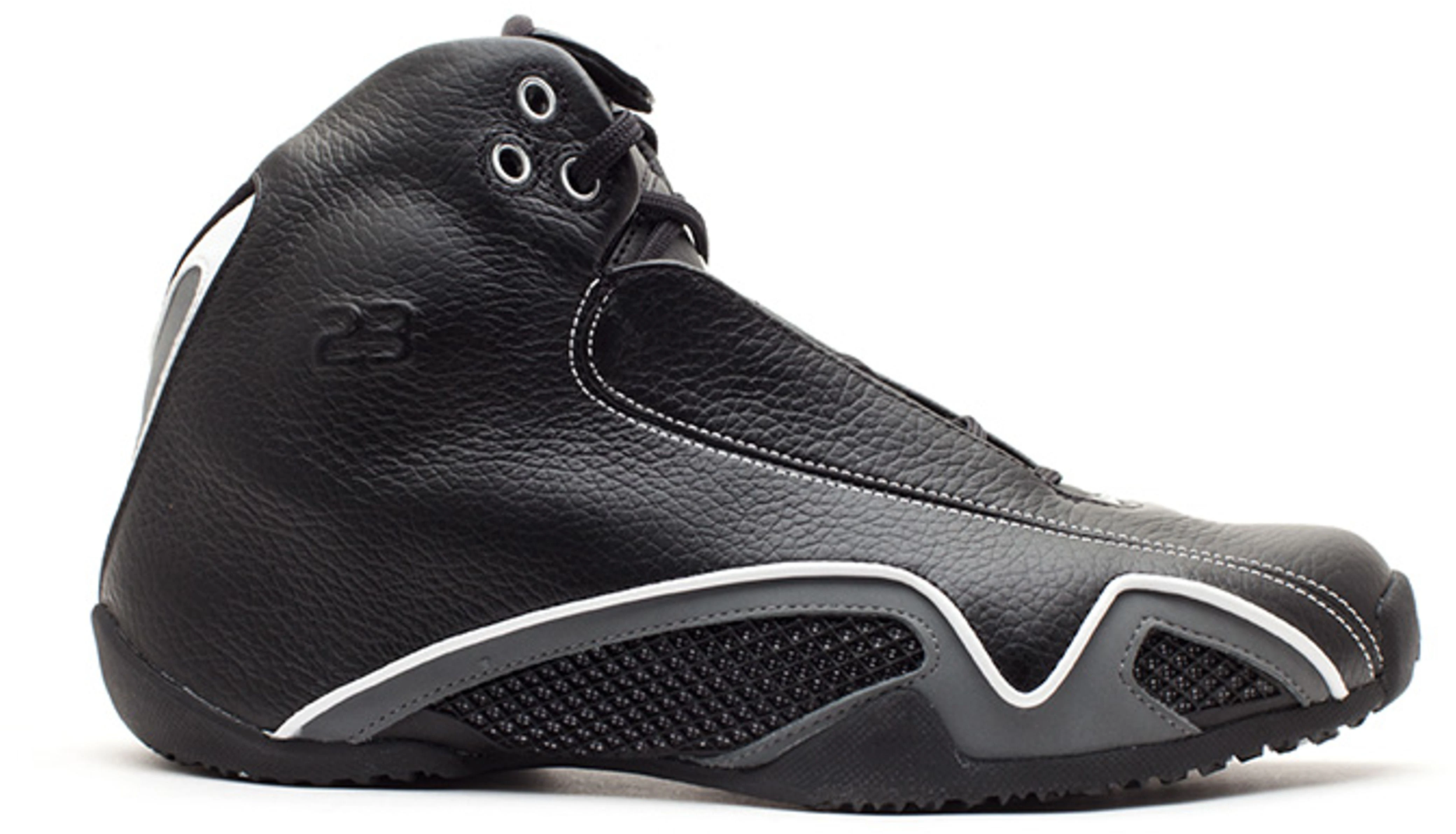 air-jordan-21-og-flint-grey-gs
