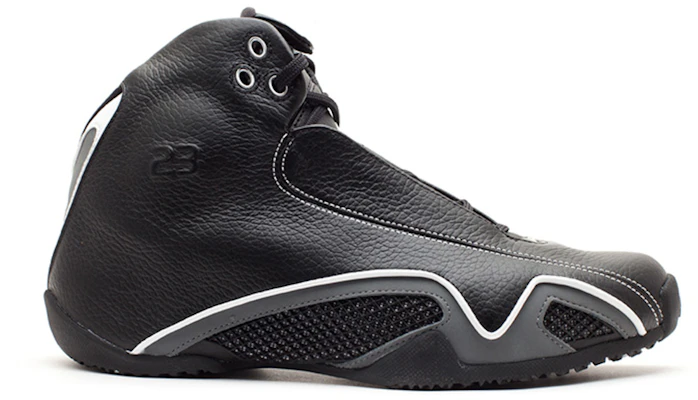 (中小學)Air Jordan 21 OG '燧石灰' 313039-001 Buy (中小學)Air Jordan 21 OG '燧石灰' 313039-001