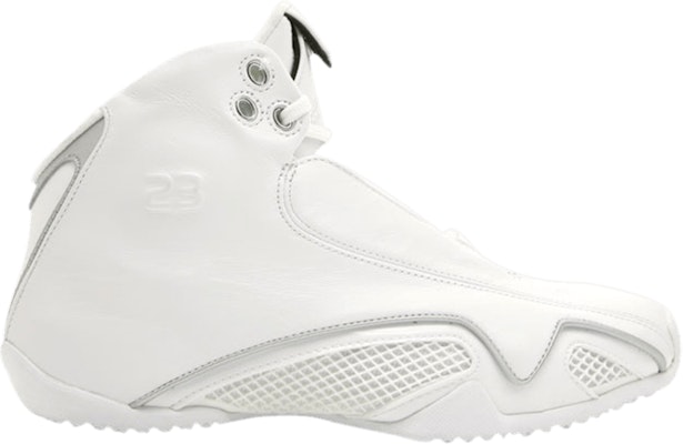 (Grade School) Air Jordan 21 OG 'White' 313039-101 Buy (Grade School) Air Jordan 21 OG 'White' 313039-101