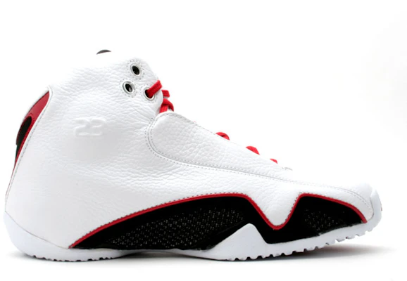 (小學年齡段)Air Jordan 21 OG '白紅配色' 313039-161 Buy (小學年齡段)Air Jordan 21 OG '白紅配色' 313039-161
