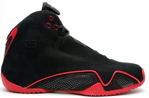 (Grade School) Air Jordan 21 Retro 'Countdown Pack' 322718-061 (Grade School) Air Jordan 21 Retro 'Countdown Pack' 322718-061