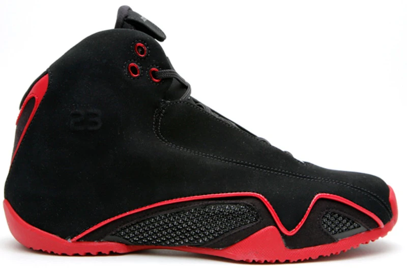 air-jordan-21-retro-countdown-pack-youth