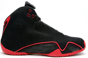 (Grade School) Air Jordan 21 Retro 'Countdown Pack' 322718-061 (Grade School) Air Jordan 21 Retro 'Countdown Pack' 322718-061
