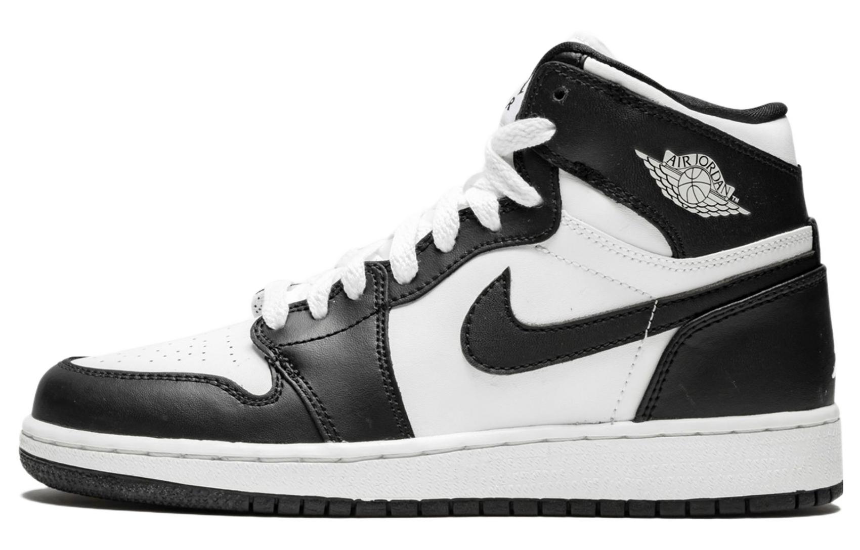 (Grade School) Air Jordan 22/1 Retro 'Countdown Pack' 332570-991