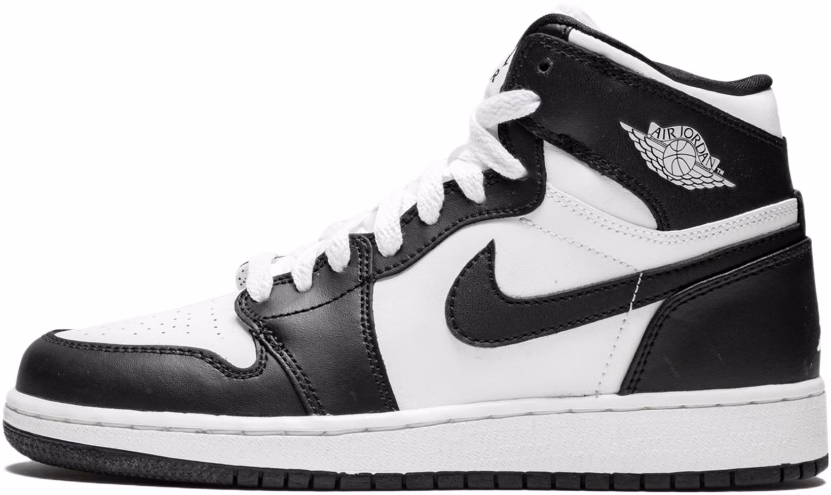 air-jordan-22-1-retro-countdown-pack-gs