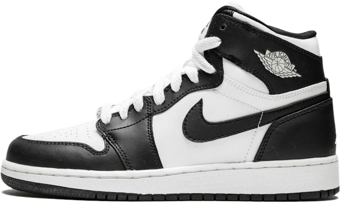 (A Nivel Escolar) Air Jordan 22/1 Retro 'Countdown Pack' 332570-991 Buy (A Nivel Escolar) Air Jordan 22/1 Retro 'Countdown Pack' 332570-991