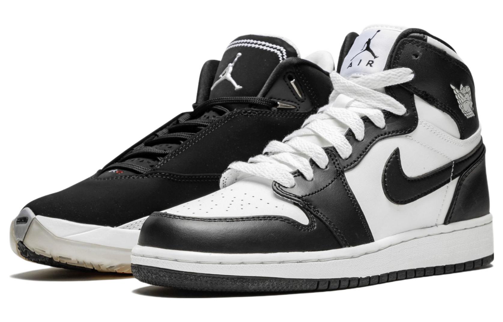 Order (A Nivel Escolar) Air Jordan 22/1 Retro 'Countdown Pack' 332570-991