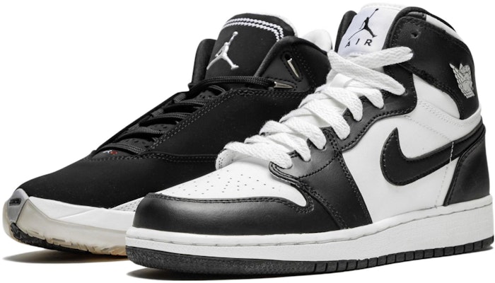 (A Nivel Escolar) Air Jordan 22/1 Retro 'Countdown Pack' 332570-991 Order (A Nivel Escolar) Air Jordan 22/1 Retro 'Countdown Pack' 332570-991