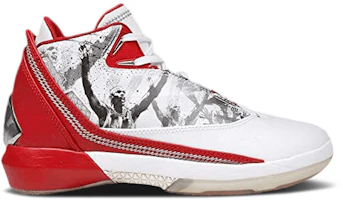 (Grade School) Air Jordan 22 'Omega' 315300-162 (Grade School) Air Jordan 22 'Omega' 315300-162