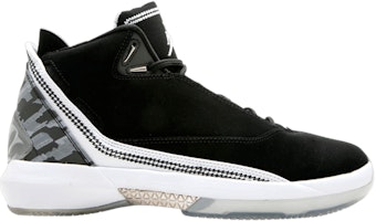 (Grade School) Air Jordan 22 Retro 'Countdown Pack' 332556-011 (Grade School) Air Jordan 22 Retro 'Countdown Pack' 332556-011
