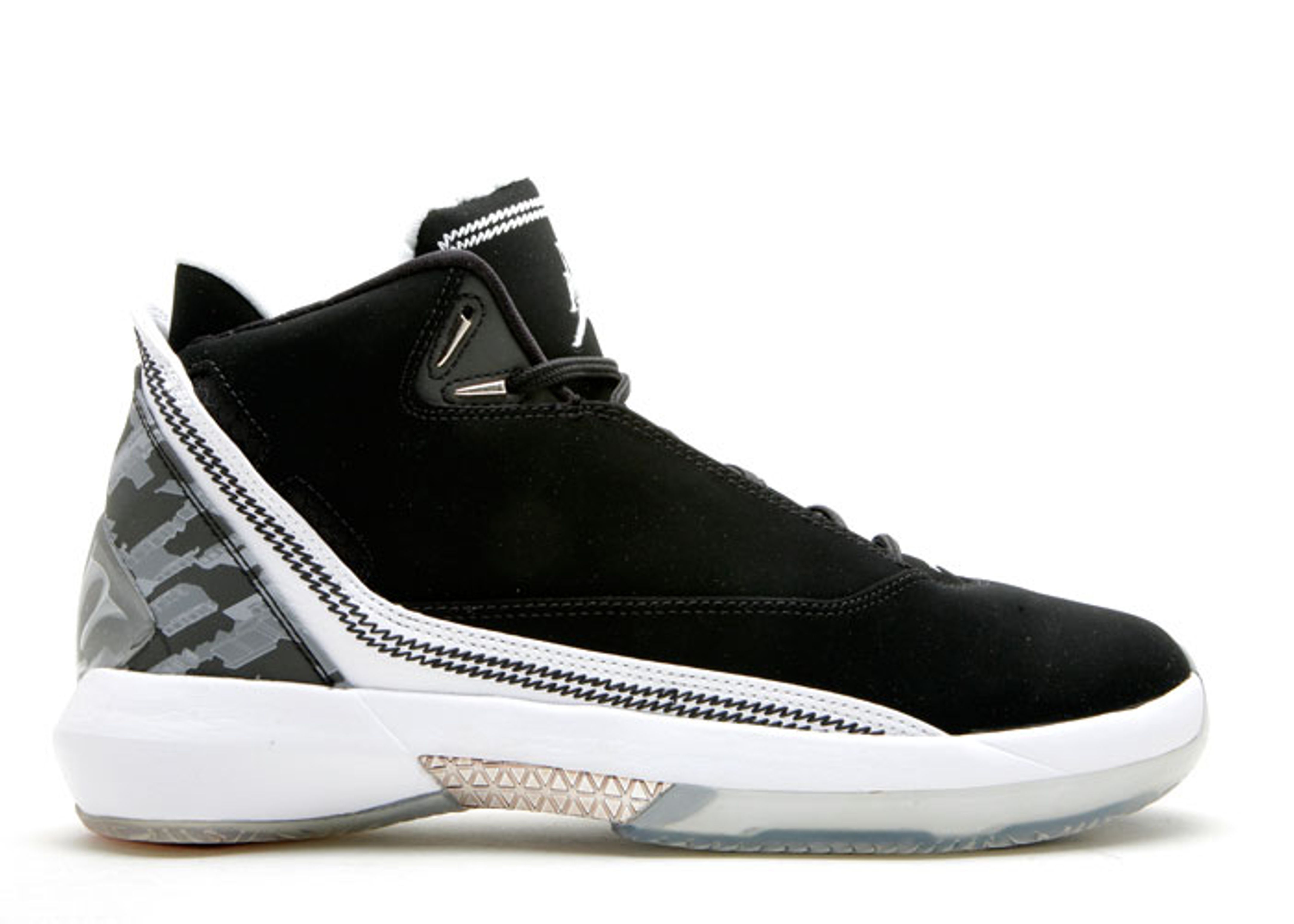 Buy (A para Niños) Air Jordan 22 Retro 'Countdown Pack' 332556-011