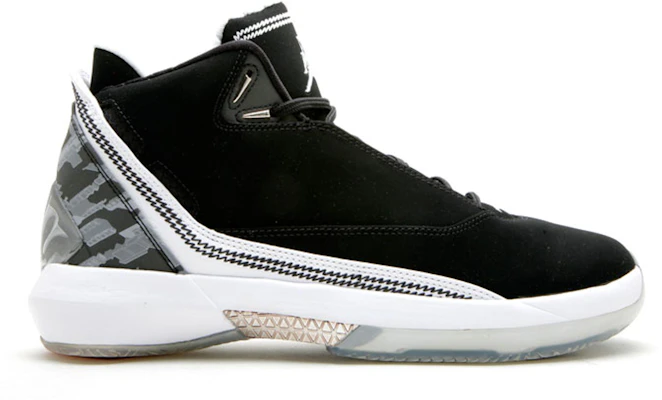 (A para Niños) Air Jordan 22 Retro 'Countdown Pack' 332556-011 Buy (A para Niños) Air Jordan 22 Retro 'Countdown Pack' 332556-011