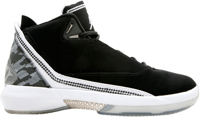 (Grade School) Air Jordan 22 Retro 'Countdown Pack' 332556-011 Buy (Grade School) Air Jordan 22 Retro 'Countdown Pack' 332556-011