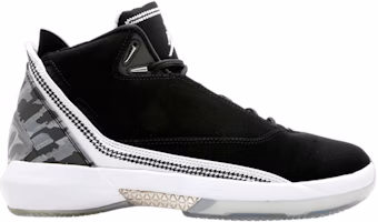 (Grade School) Air Jordan 22 Retro 'Countdown Pack' 332556-011 (Grade School) Air Jordan 22 Retro 'Countdown Pack' 332556-011