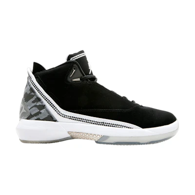 (GS) Jordan 22 Retro 'Countdown Pack'