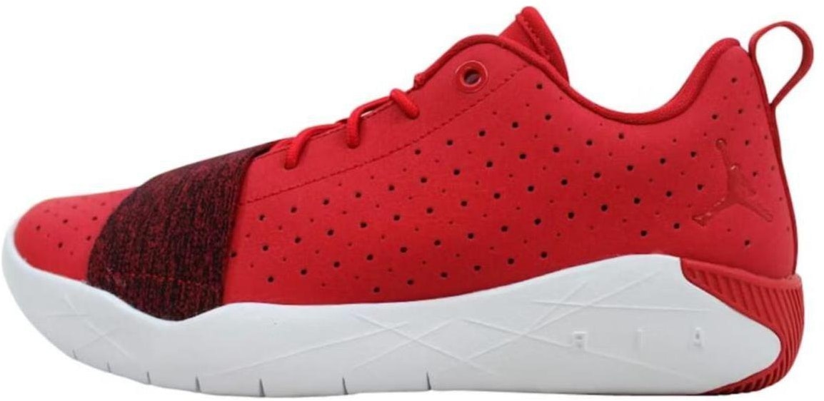 air-jordan-23-breakout-gym-red-gs