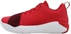 (Kanak-Kanak) Air Jordan 23 Breakout 'Gym Red' 881448-603