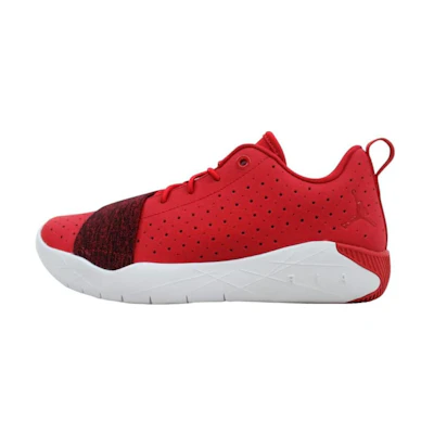 (GS) Jordan 23 Breakout 'Gym Red'