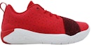 Shop (Kanak-Kanak) Air Jordan 23 Breakout 'Gym Red' 881448-603