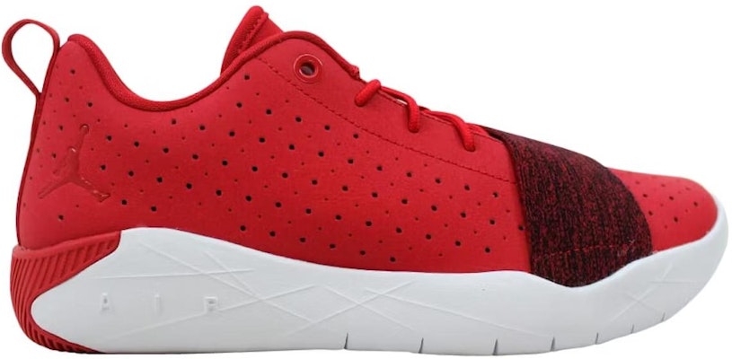 (Sekolah Dasar) Air Jordan 23 Breakout 'Gym Red' 881448-603 Shop (Sekolah Dasar) Air Jordan 23 Breakout 'Gym Red' 881448-603